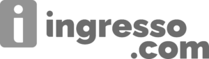 ingresso-com-logo-5-pb