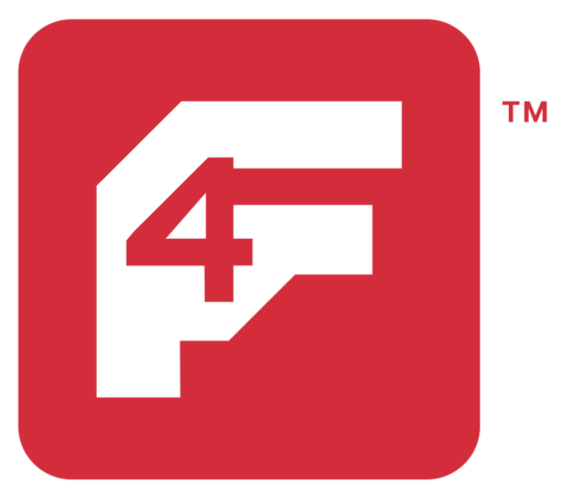 F4 Comunicação